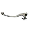 BCR - Leva Sinistra GAS GAS/BETA EVO 125/200/250/300cc/RR 400/450/520cc