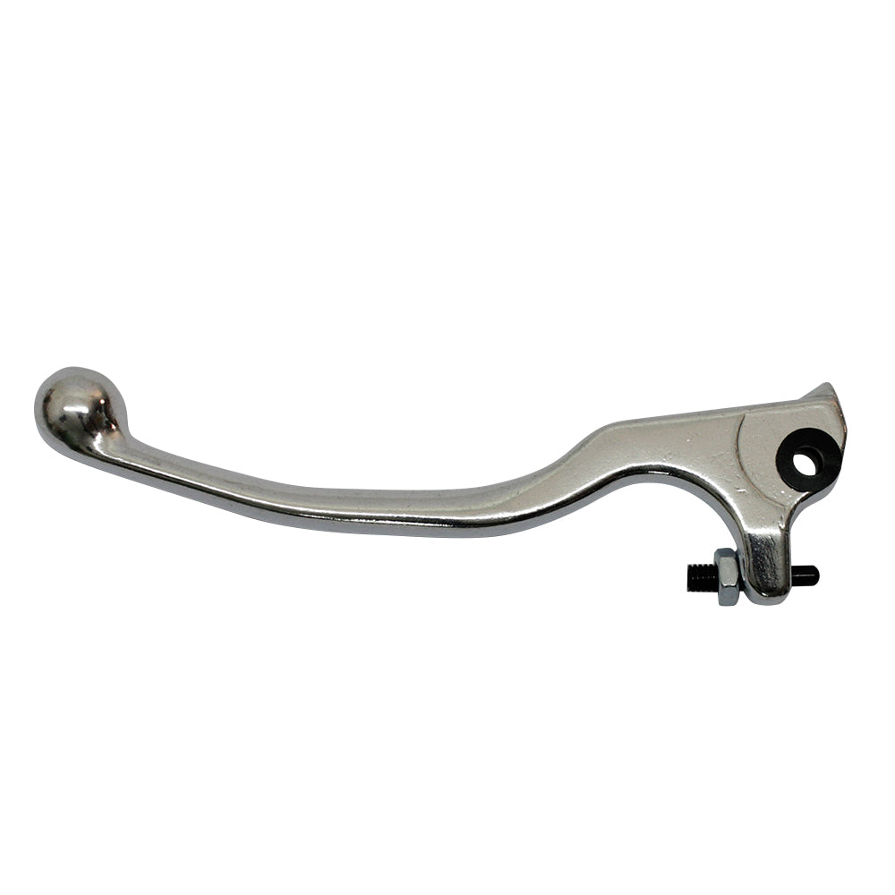 BCR - Leva Sinistra GAS GAS/BETA EVO 125/200/250/300cc/RR 400/450/520cc