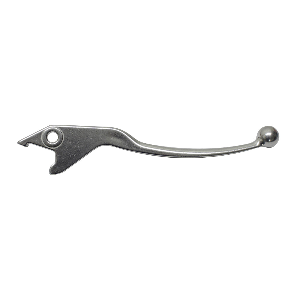 BCR - Leva Destra SYM HD/HD2 125/200cc