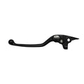 BCR - Leva Sinistra YAMAHA MAJESTY 400cc/T-MAX 500/530cc - Nero opaco