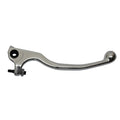 BCR - Leva Destra BETA/GAS GAS TXT 125/200/250/300cc