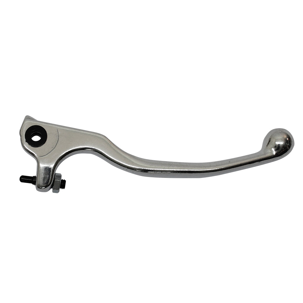 BCR - Leva Destra BETA/GAS GAS TXT 125/200/250/300cc