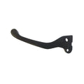 BCR - Leva Sinistra MBK BOOSTER 50cc
