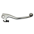 BCR - Leva Destra SUZUKI DR-Z E/S/SM 400cc