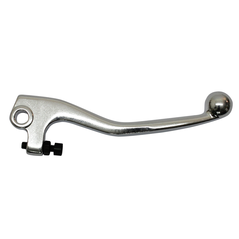 BCR - Leva Destra SUZUKI DR-Z E/S/SM 400cc
