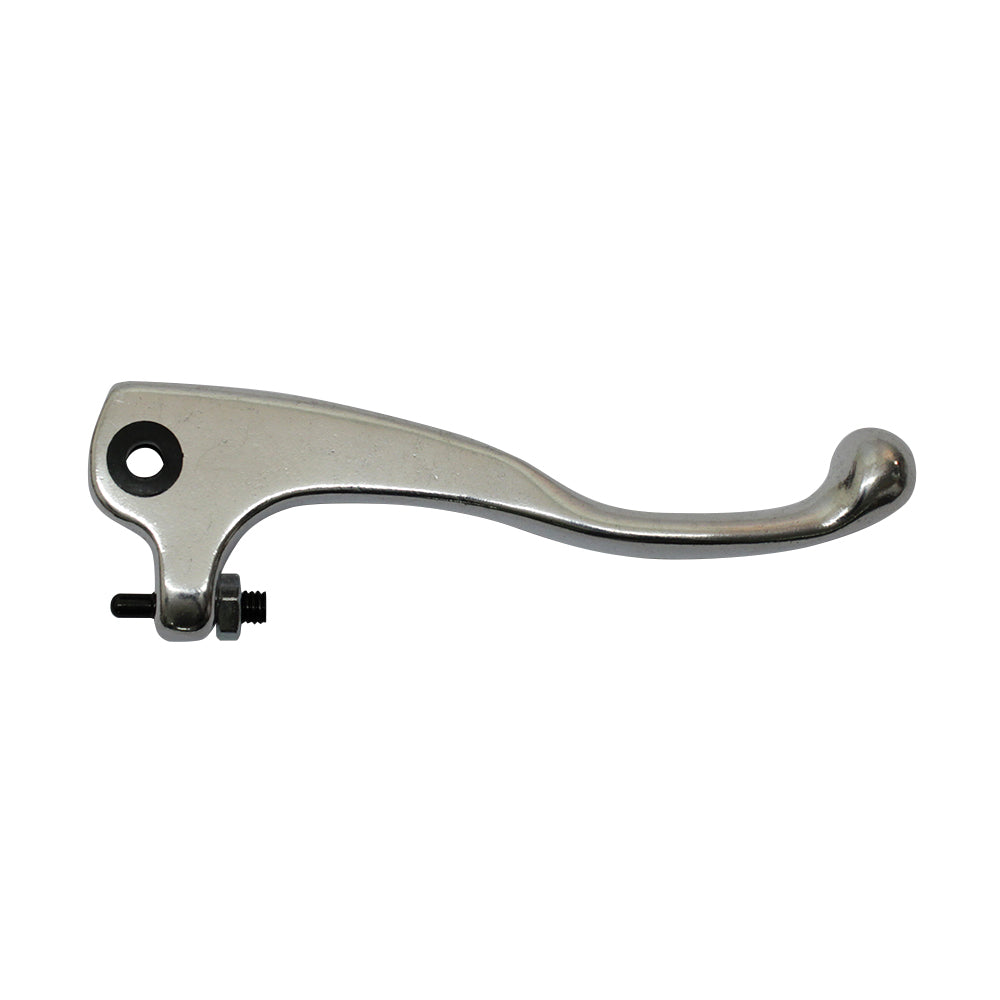BCR - Leva Destra GAS GAS/DERBI SENDA R/SM 50/125cc