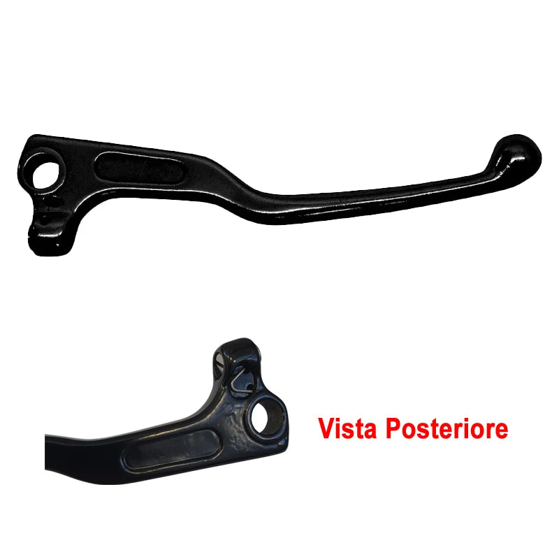 BCR - Leva Sinistra-Destra DUCATI MONSTER 400/600/620/750/900cc