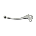 BCR - Leva Sinistra-Destra LML/PIAGGIO VESPA PX 125/150cc - Freno a Tamburo