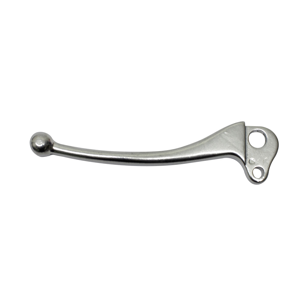 BCR - Leva Sinistra-Destra LML/PIAGGIO VESPA PX 125/150cc - Freno a Tamburo