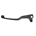 BCR - Leva Sinistra DUCATI MONSTER 400/600/800cc