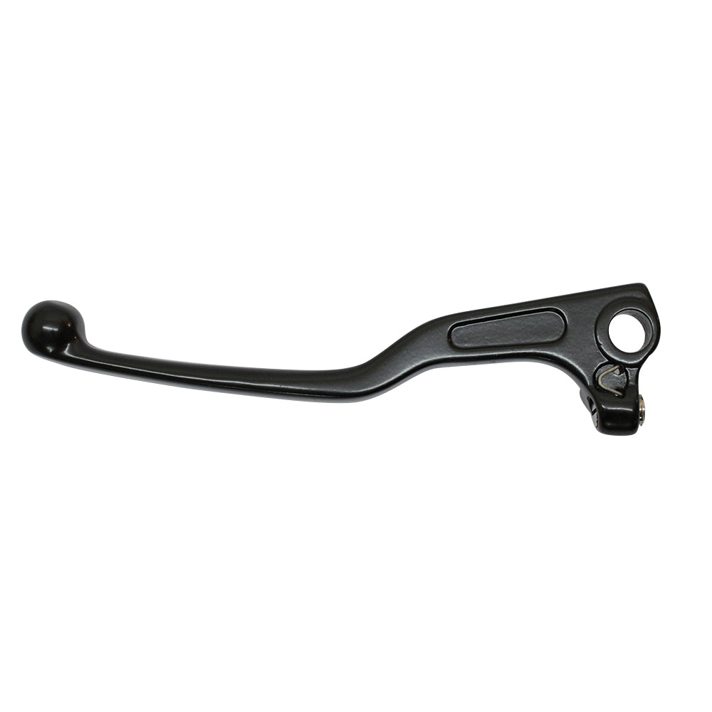 BCR - Leva Sinistra DUCATI MONSTER 400/600/800cc