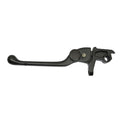 BCR - Leva Sinistra BMW R850C/R1150GS/R1200RT 850/1150/1200cc