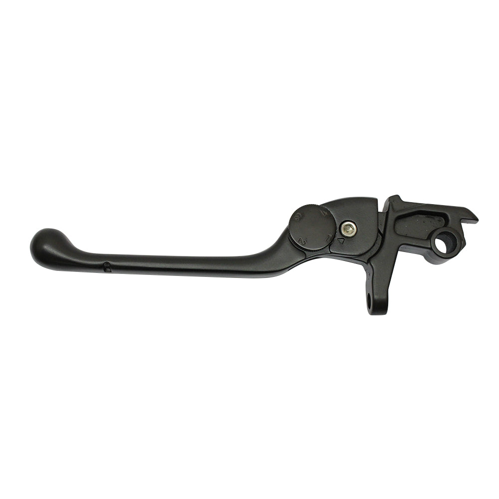 BCR - Leva Sinistra BMW R850C/R1150GS/R1200RT 850/1150/1200cc