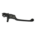 BCR - Leva Destra BMW R1150GS/R1200C/K1200LT 1150/1200cc