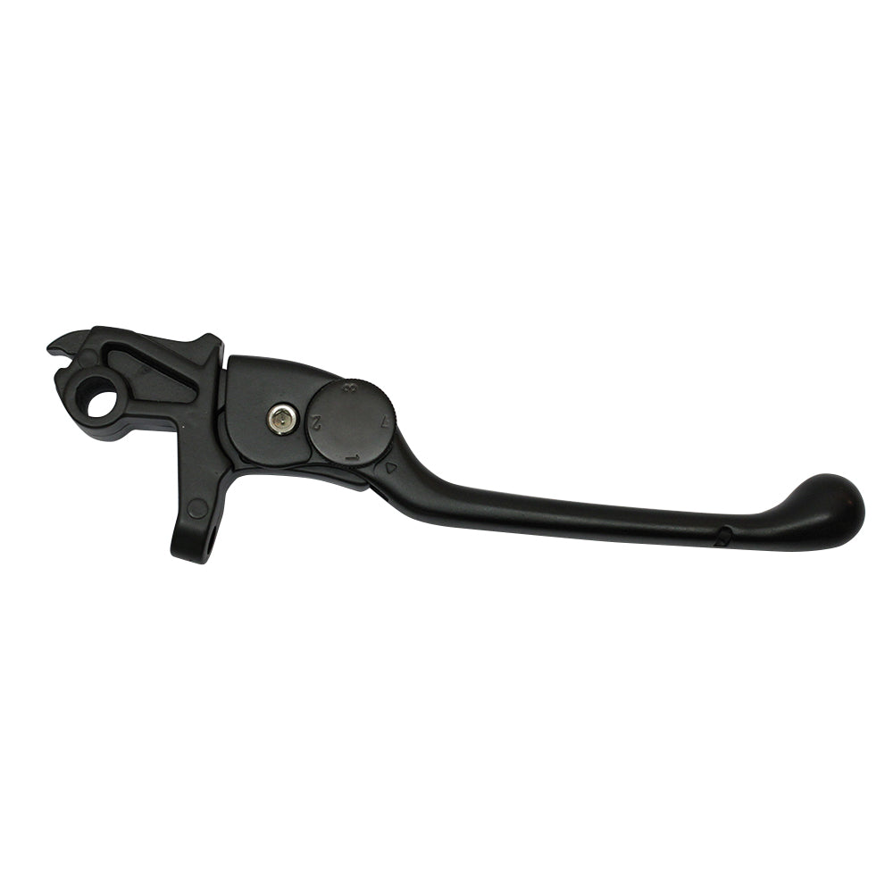 BCR - Leva Destra BMW R1150GS/R1200C/K1200LT 1150/1200cc