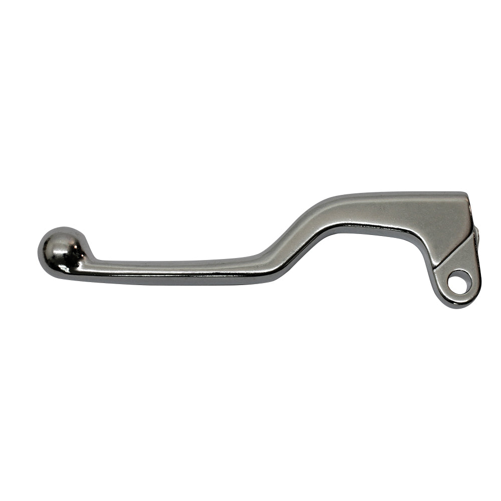 BCR - Leva Sinistra HONDA CRF 250/450cc