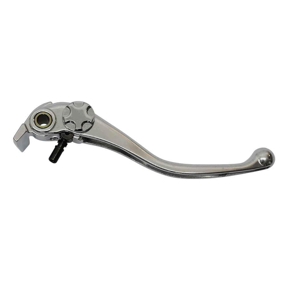 BCR - Leva Destra KTM DUKE 690cc/SUPERMOTO 950cc (Brembo)