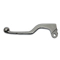 BCR - Leva Sinistra HONDA CRE R 250/450cc/CRE/CRM F R 450cc