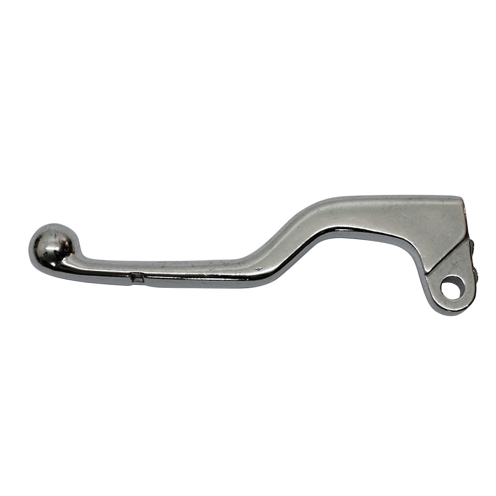 BCR - Leva Sinistra HONDA CRE R 250/450cc/CRE/CRM F R 450cc