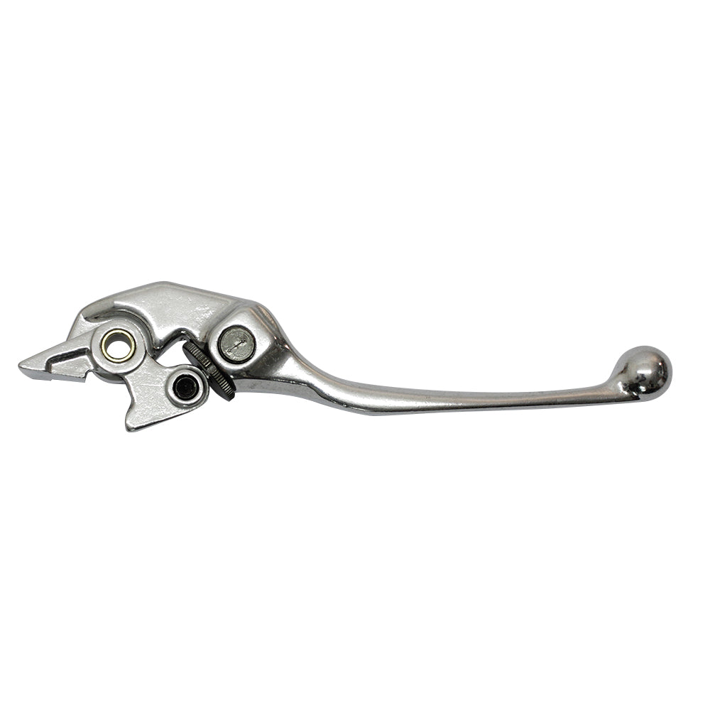 BCR - Leva Destra HONDA CBF500/CBF600 N/S500/600cc/CBF1000cc
