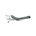 BCR - Leva Sinistra-Destra MBK NITRO/YAMAHA AEROX 50cc