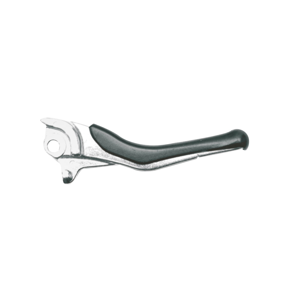 BCR - Leva Sinistra-Destra MBK NITRO/YAMAHA AEROX 50cc