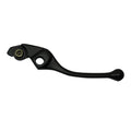 BCR - Leva Destra HONDA TRANSALP 650/700cc