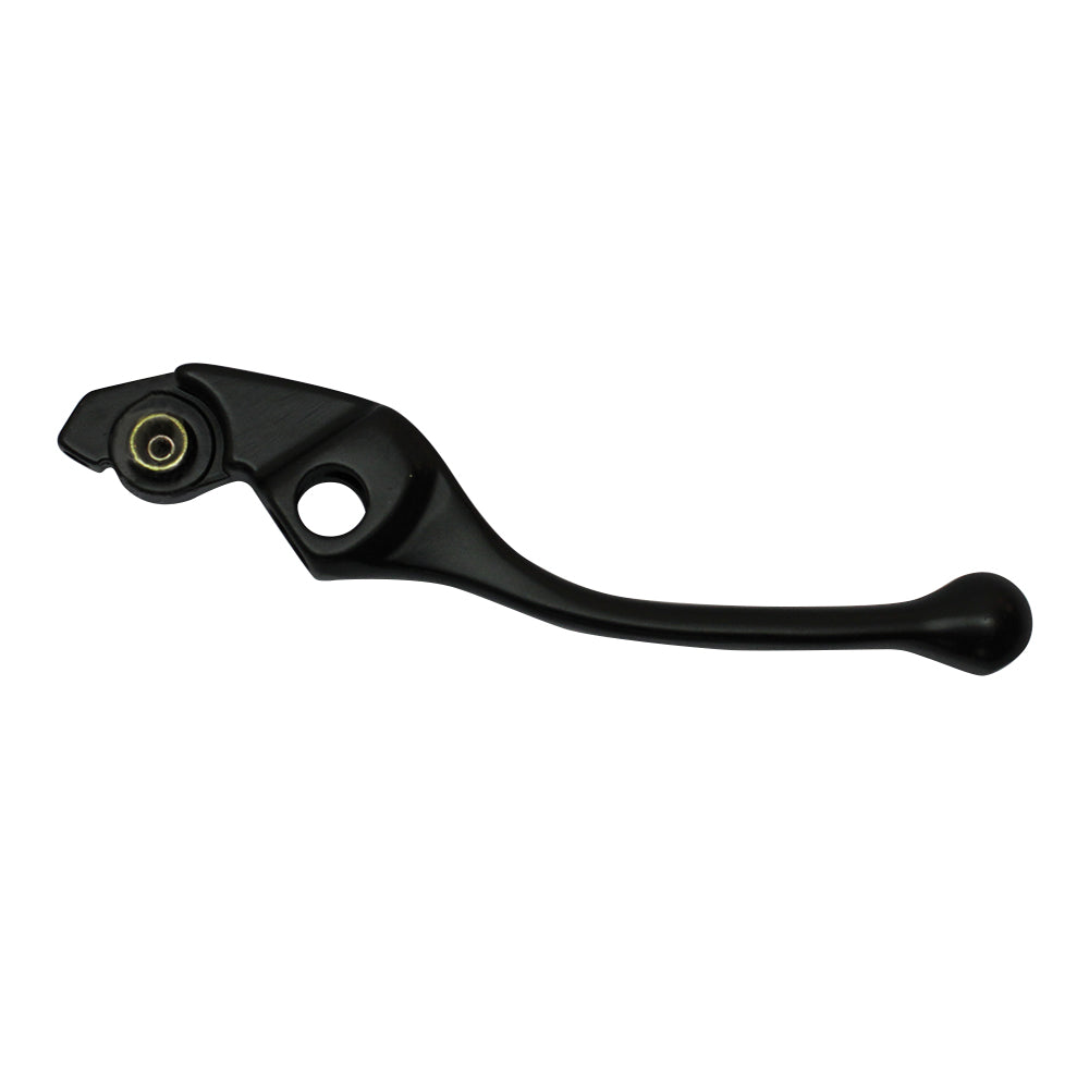 BCR - Leva Destra HONDA TRANSALP 650/700cc