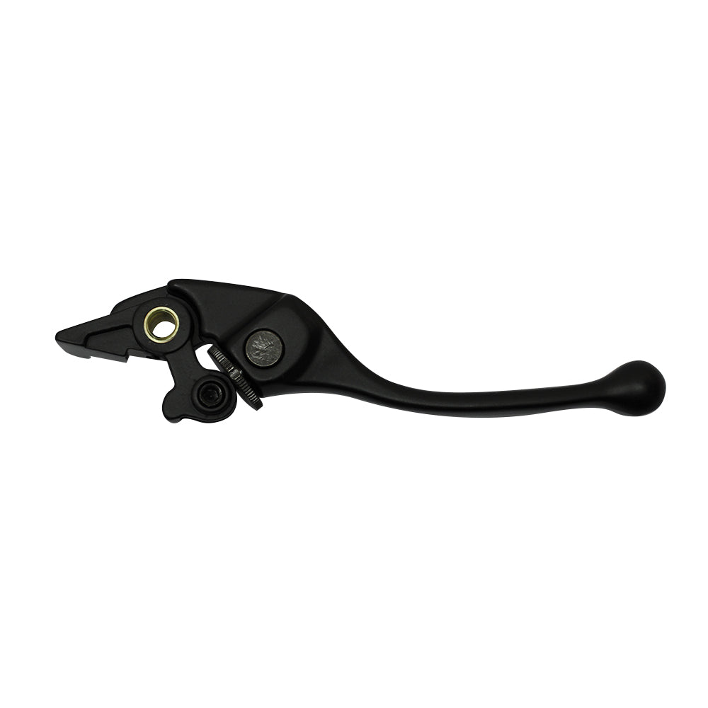 BCR - Leva Destra HONDA NX 500/600/650cc/XRV 750cc
