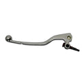 BCR - Leva Sinistra KTM SMC 640/660cc/SMT 990cc (MAGURA)