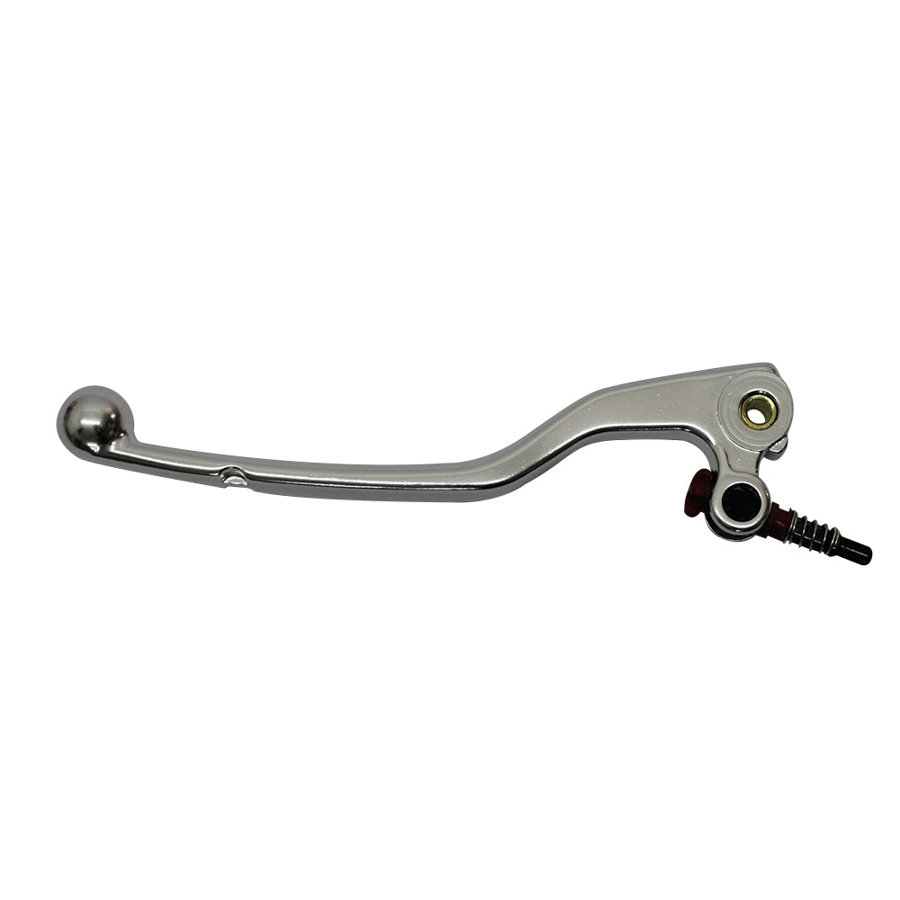 BCR - Leva Sinistra KTM SMC 640/660cc/SMT 990cc (MAGURA)