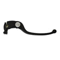 BCR - Leva Destra KAWASAKI NINJA ZX-6R 600cc/NINJA ZX-10R 1000cc/ZZR 1400cc