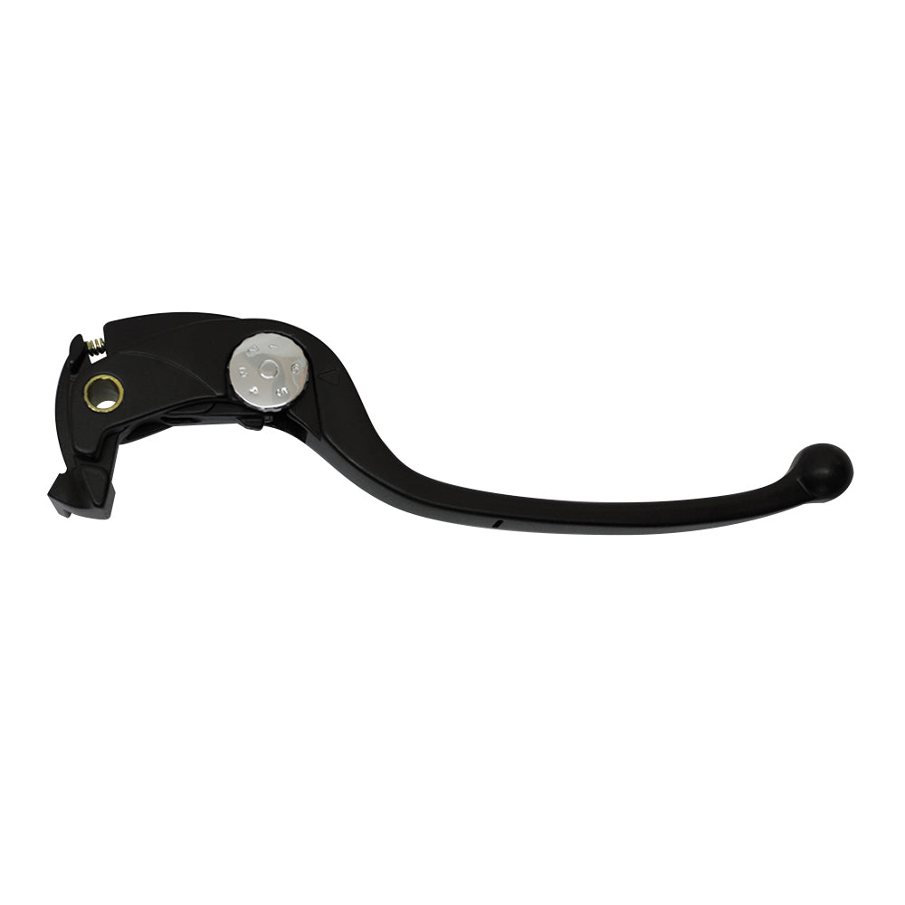 BCR - Leva Destra KAWASAKI NINJA ZX-6R 600cc/NINJA ZX-10R 1000cc/ZZR 1400cc