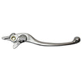 BCR - Leva Destra KAWASAKI Z 750/800cc/YAMAHA YZF-R1 1000cc