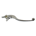 BCR - Leva Destra KAWASAKI VN 800/900/1500/1600/2000cc