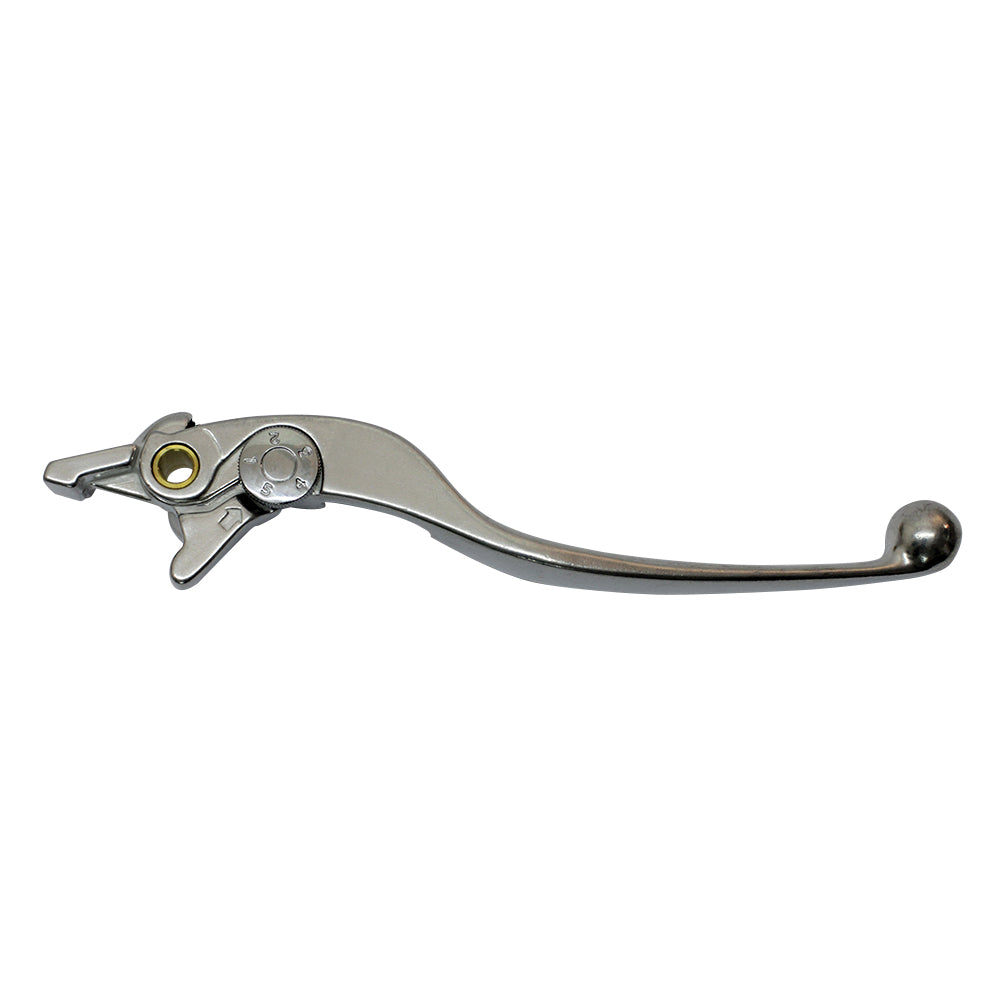 BCR - Leva Destra KAWASAKI VN 800/900/1500/1600/2000cc