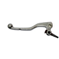 BCR - Leva Sinistra Corta KTM DUKE 640cc/SMS 660cc/SMT 990cc (MAGURA)