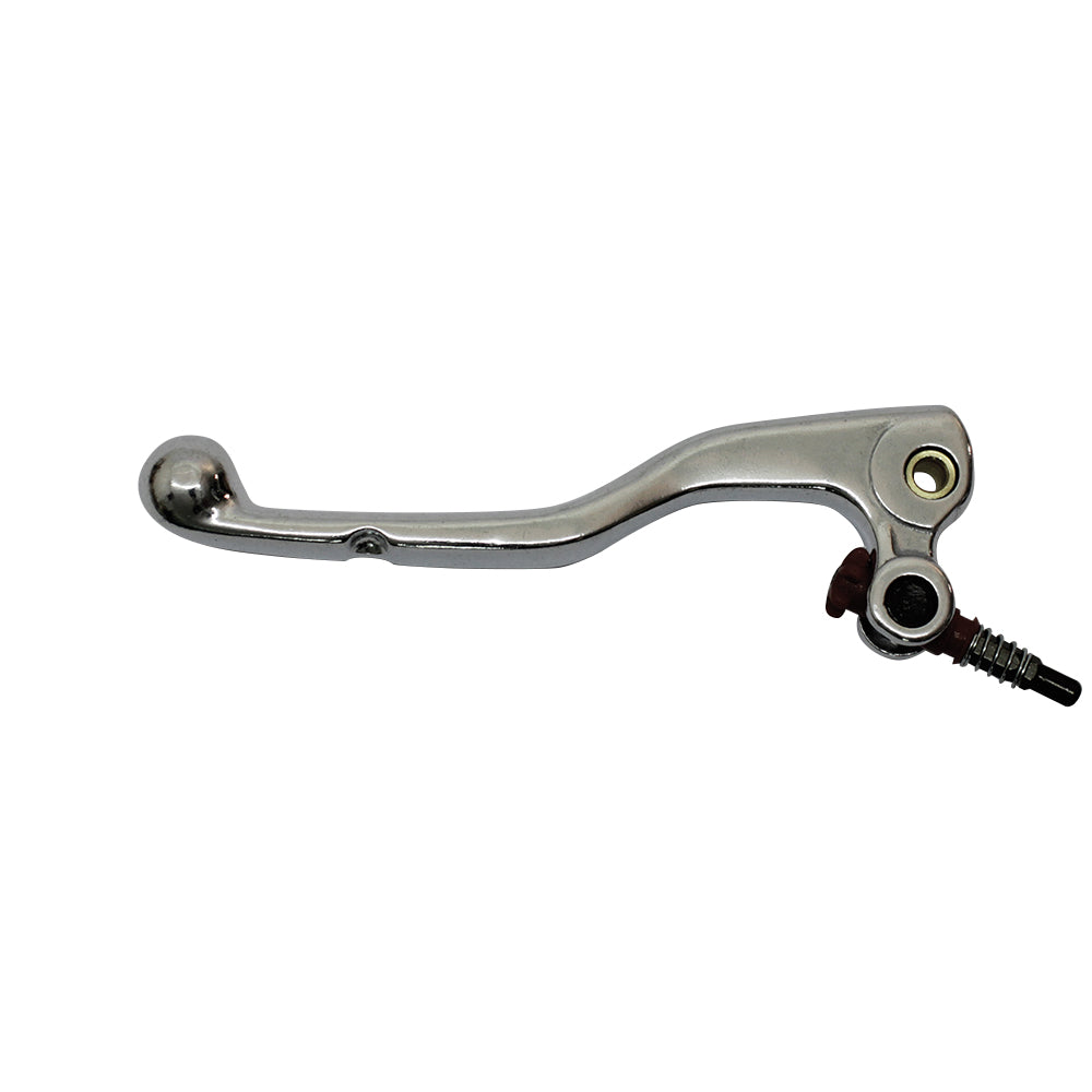 BCR - Leva Sinistra Corta KTM DUKE 640cc/SMS 660cc/SMT 990cc (MAGURA)