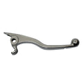 BCR - Leva Destra KTM ECX 125/250/300/400/450/525cc (Brembo)