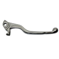 BCR - Leva Destra KTM ADVENTURE 620/640cc/SUPERENDURO 950cc (Brembo)