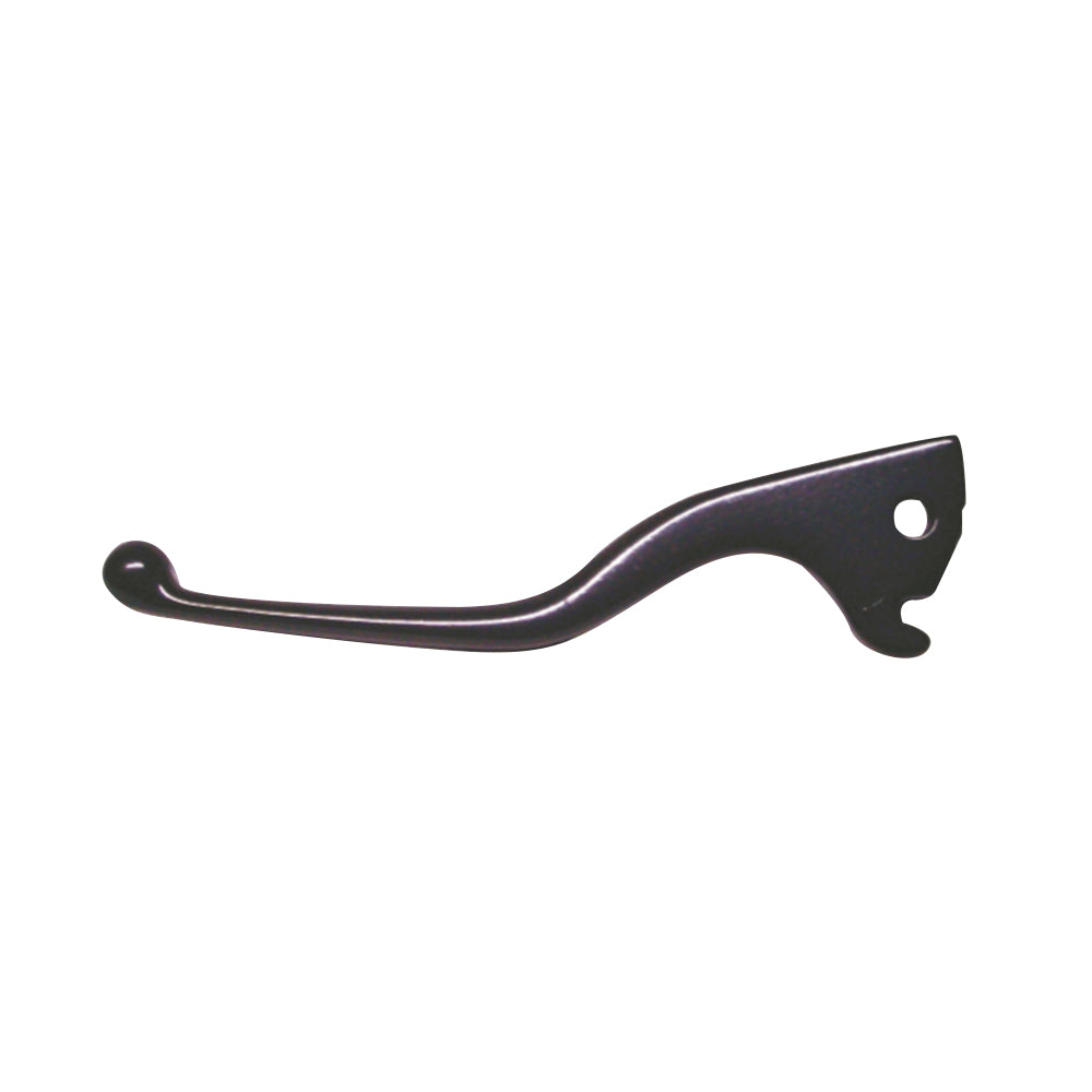 BCR - Leva Destra MALAGUTI F12 50/100cc/F18 125/150cc