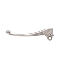 BCR - Leva Sinistra MBK FLIPPER/YAMAHA WHY 50cc