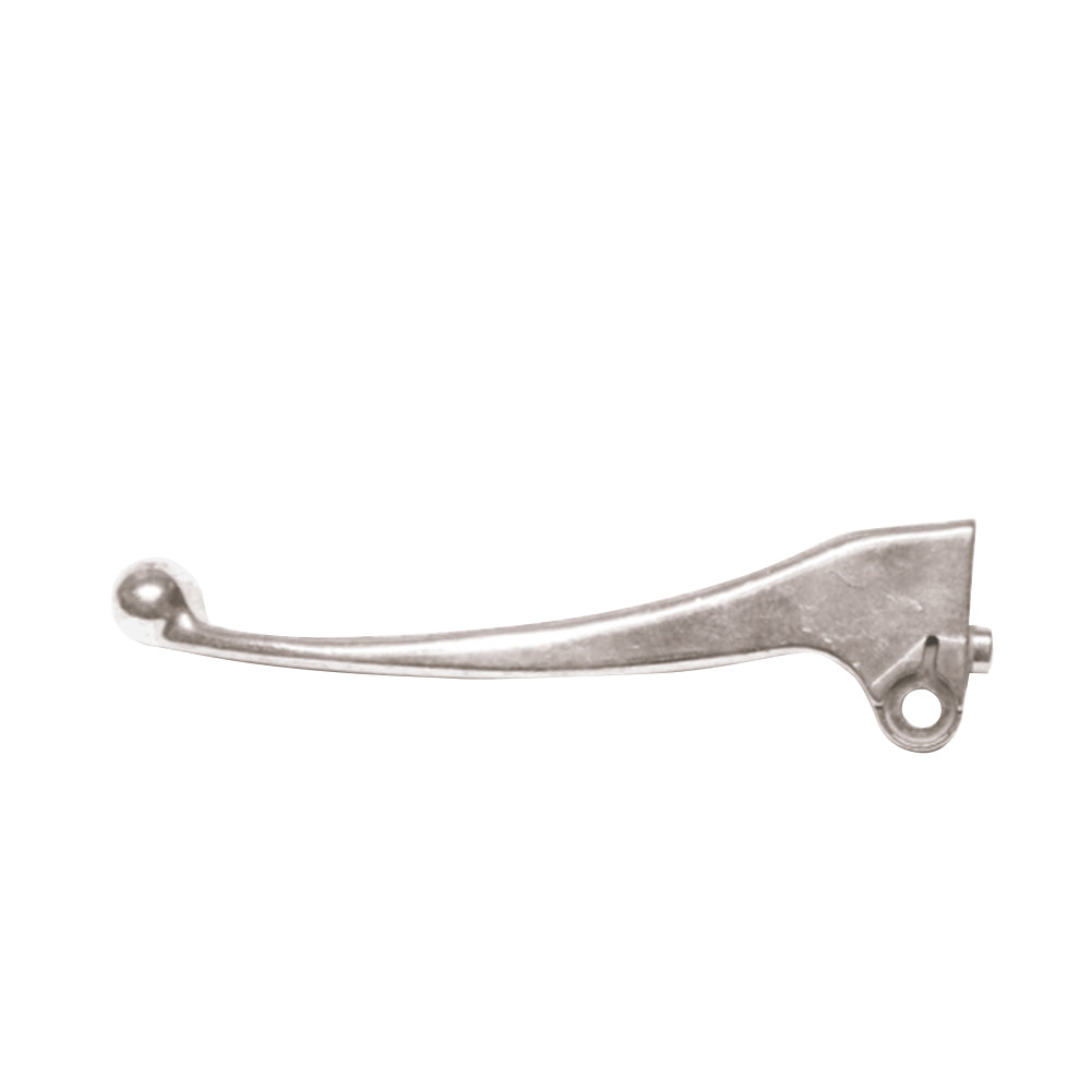 BCR - Leva Sinistra MBK FLIPPER/YAMAHA WHY 50cc