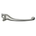 BCR - Leva Destra PIAGGIO VESPA ET4 50/125cc
