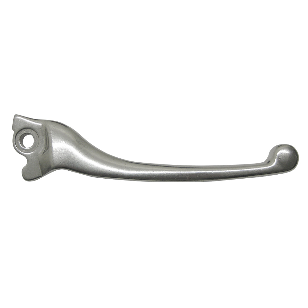 BCR - Leva Destra PIAGGIO VESPA ET4 50/125cc