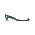 BCR - Leva Sinistra-Destra MALAGUTI MADISON 125/150/250/400/SPIDERMAX 500cc