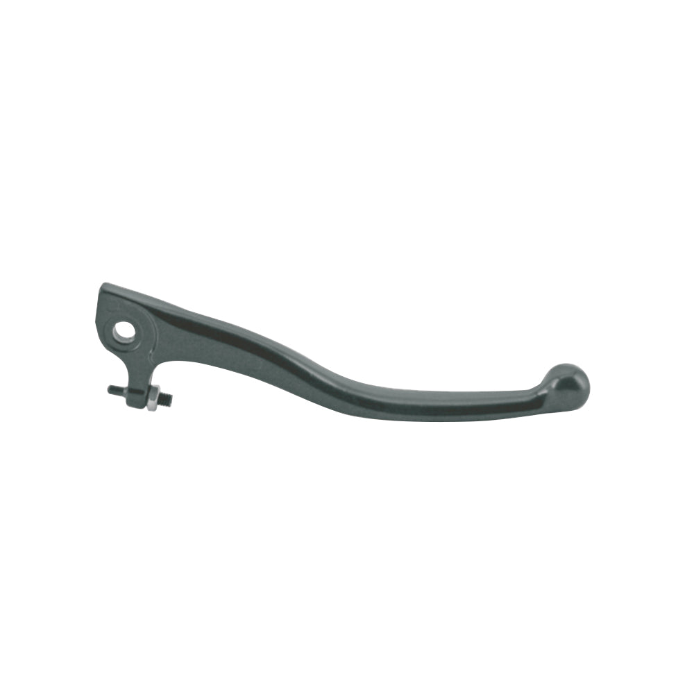 BCR - Leva Sinistra-Destra MALAGUTI MADISON 125/150/250/400/SPIDERMAX 500cc