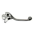 BCR - Leva Destra SUZUKI/YAMAHA/KAWASAKI KX 125/250/KLX 450cc