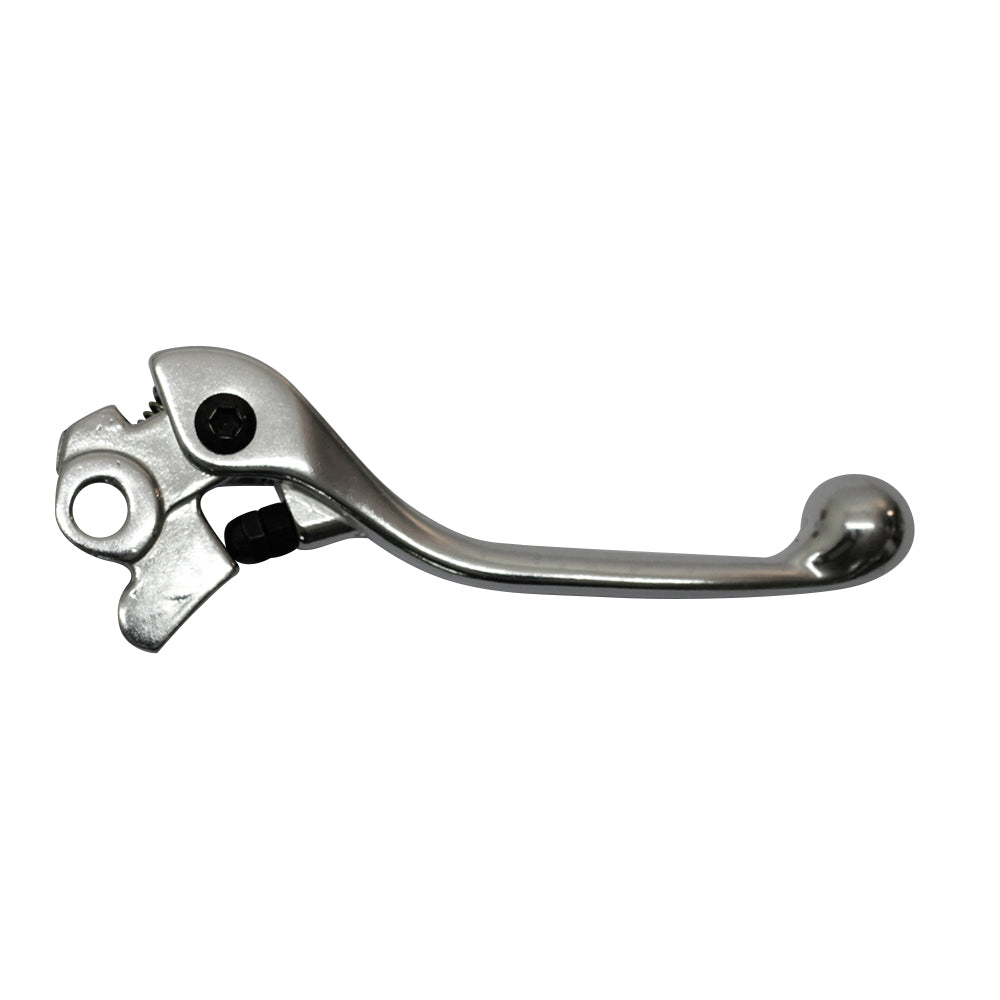 BCR - Leva Destra SUZUKI/YAMAHA/KAWASAKI KX 125/250/KLX 450cc