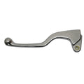 BCR - Leva Sinistra BMW G450X 450cc/KAWASAKI KX450F 450cc
